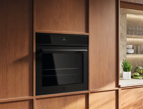 ELECTROLUX EOE9P3XT