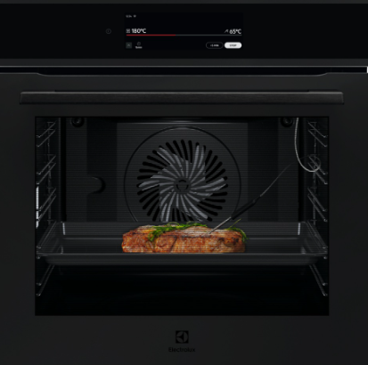 ELECTROLUX EOE9P3ST