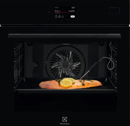 ELECTROLUX LOB9S3XZ