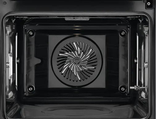 ELECTROLUX LOB9S3XZ
