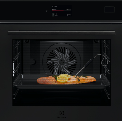 ELECTROLUX EOB9S3XT
