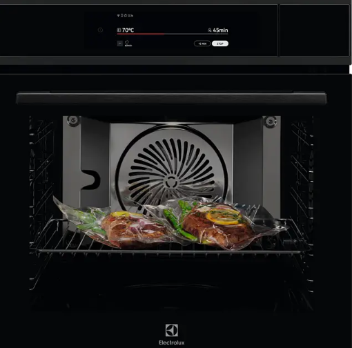 ELECTROLUX EOA9S3SH