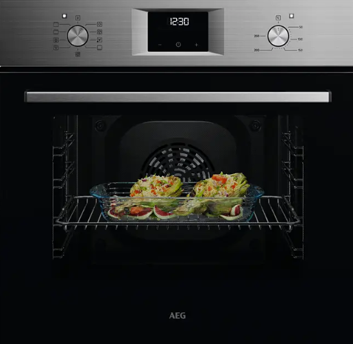 AEG OU5AB21CM