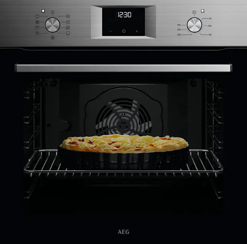 AEG OA5AB21SM