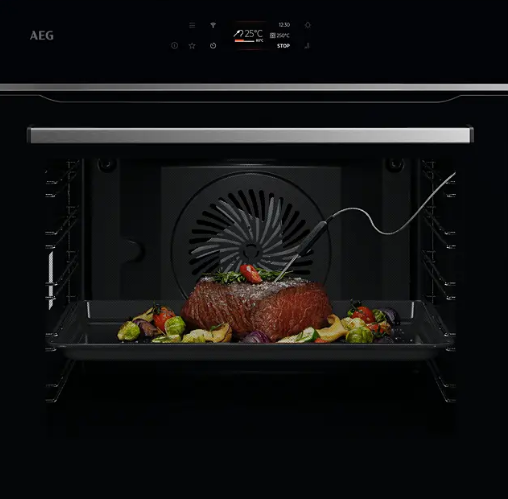 AEG OS6PB631AB