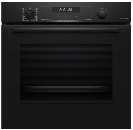 BOSCH HBG478CB3