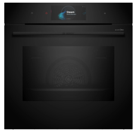 BOSCH HSG938EB1