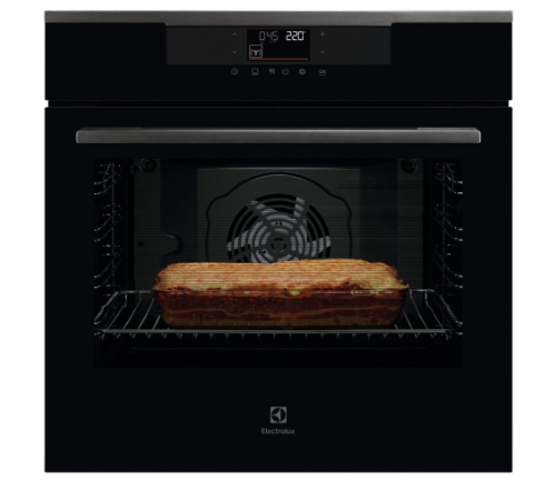 ELECTROLUX KOFCH36H