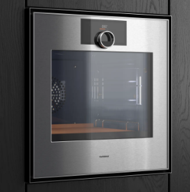GAGGENAU GO450120