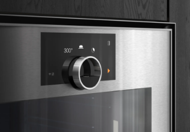 GAGGENAU GO450120