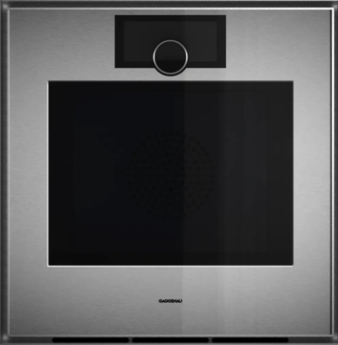 GAGGENAU GO451120
