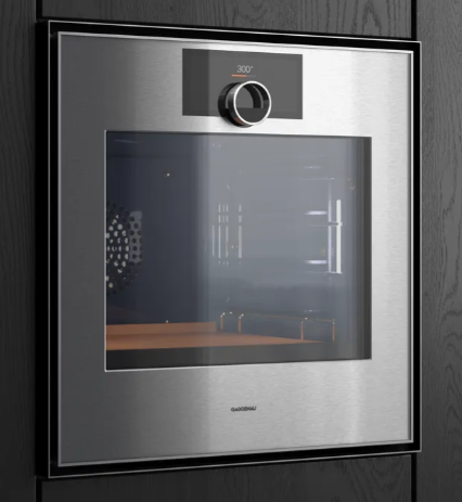 GAGGENAU GO480120