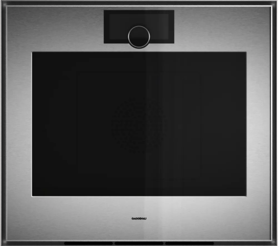 GAGGENAU GO481120