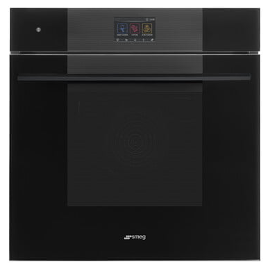 SMEG SO6104APB3