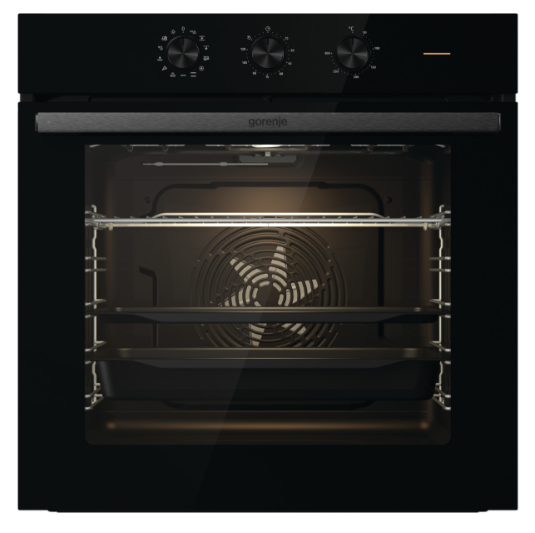 GORENJE BO6727E03BG