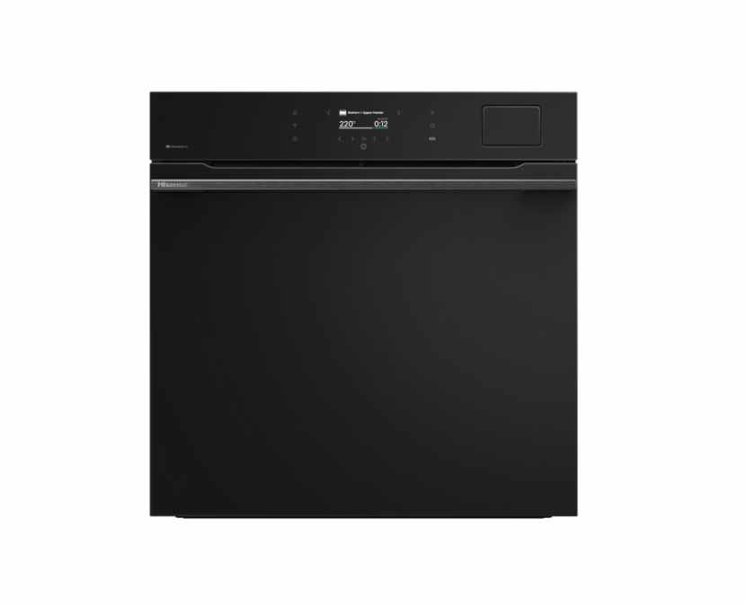 HISENSE BAS614A8B