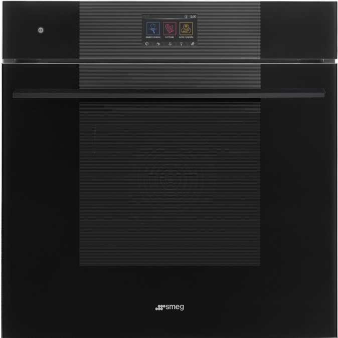 SMEG SOP6104S2PB3
