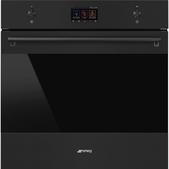 SMEG SO6303APN