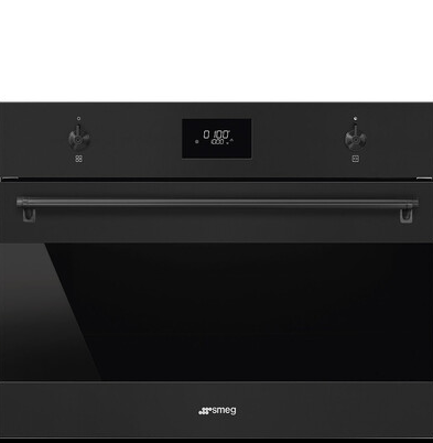 SMEG SO4301M1N