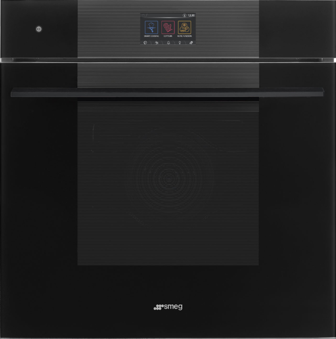 SMEG SO6104S4PB3