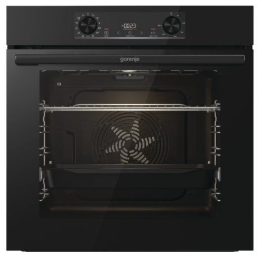 GORENJE BOP6373E28EBG