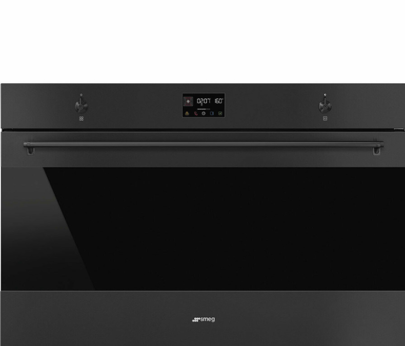 SMEG SFP9302TN