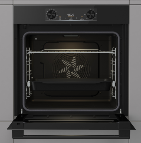 GORENJE BOP6373E28EBG