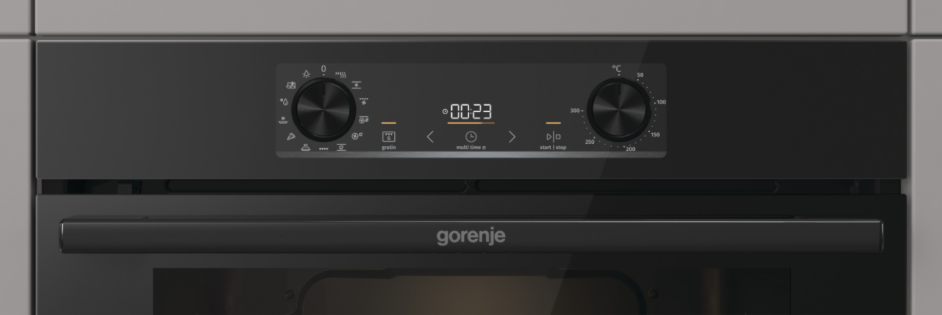 GORENJE BOP6373E28EBG