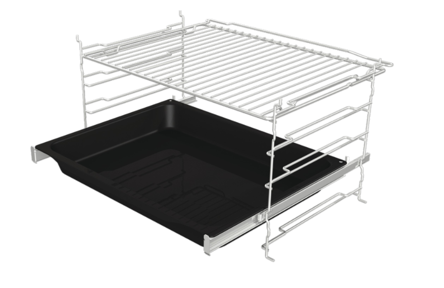 GORENJE BOP6373E28EBG