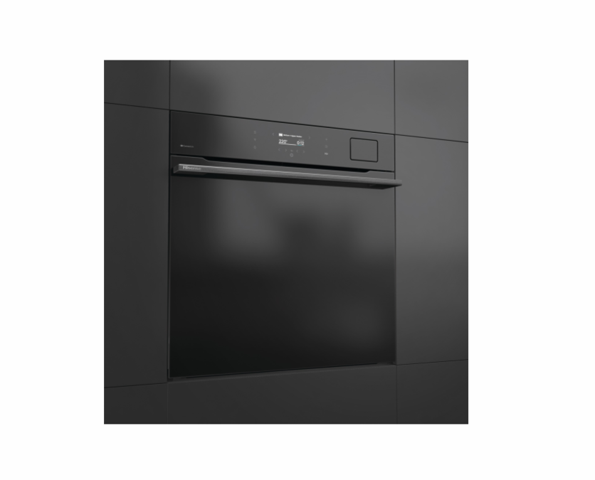 HISENSE BAS614P8B
