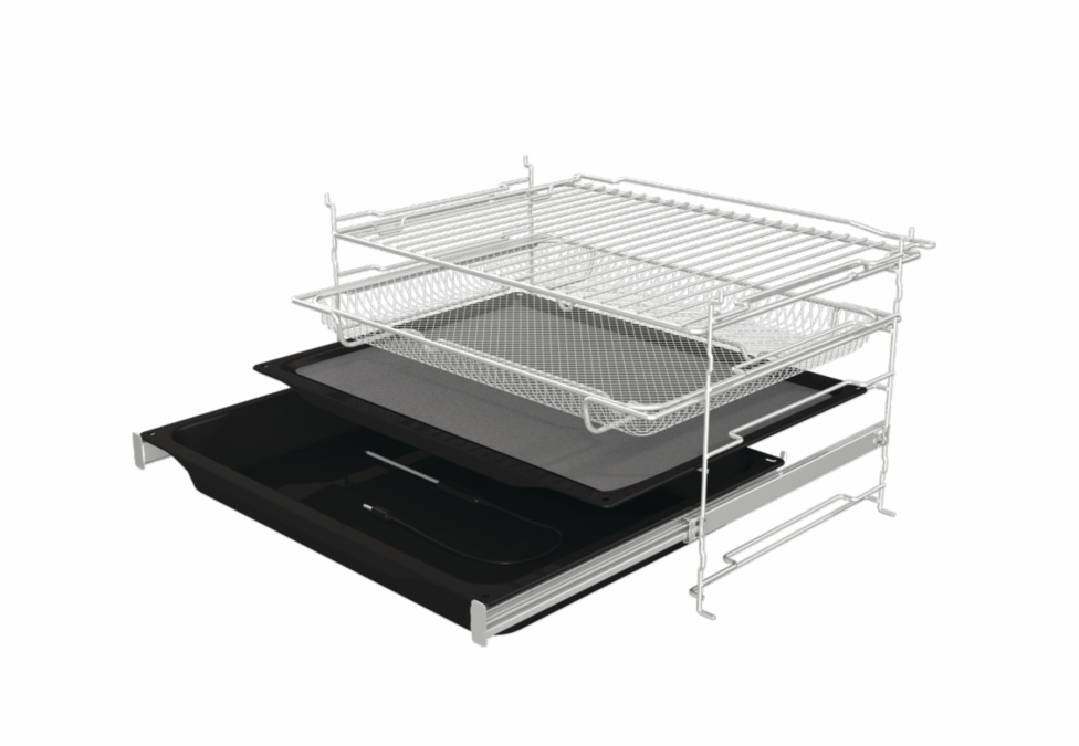 HISENSE BI614P8B
