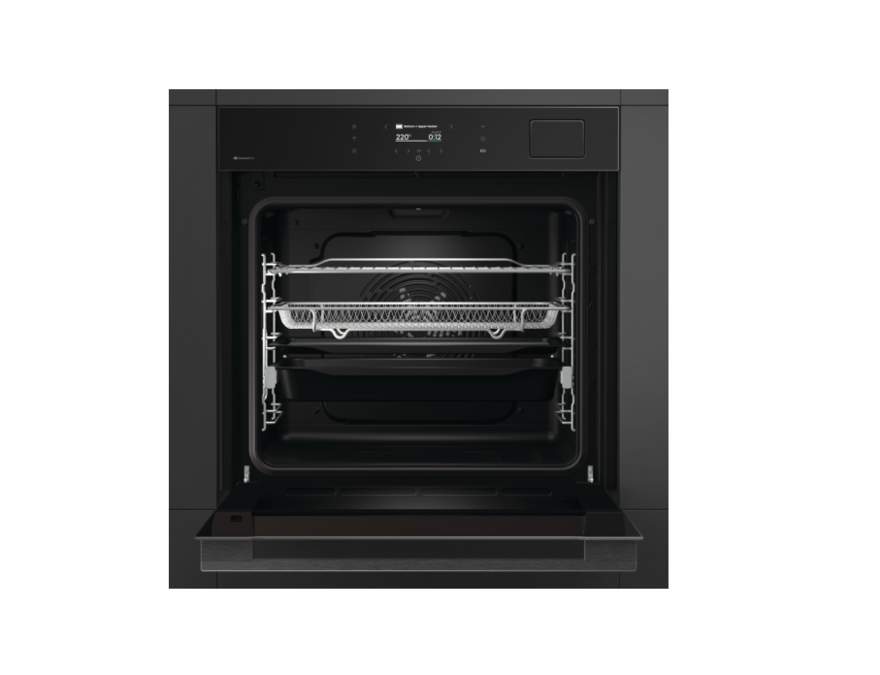 HISENSE BAS614A8B