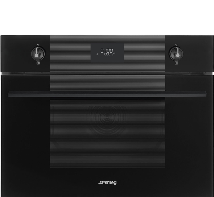 SMEG SO4101M0B3