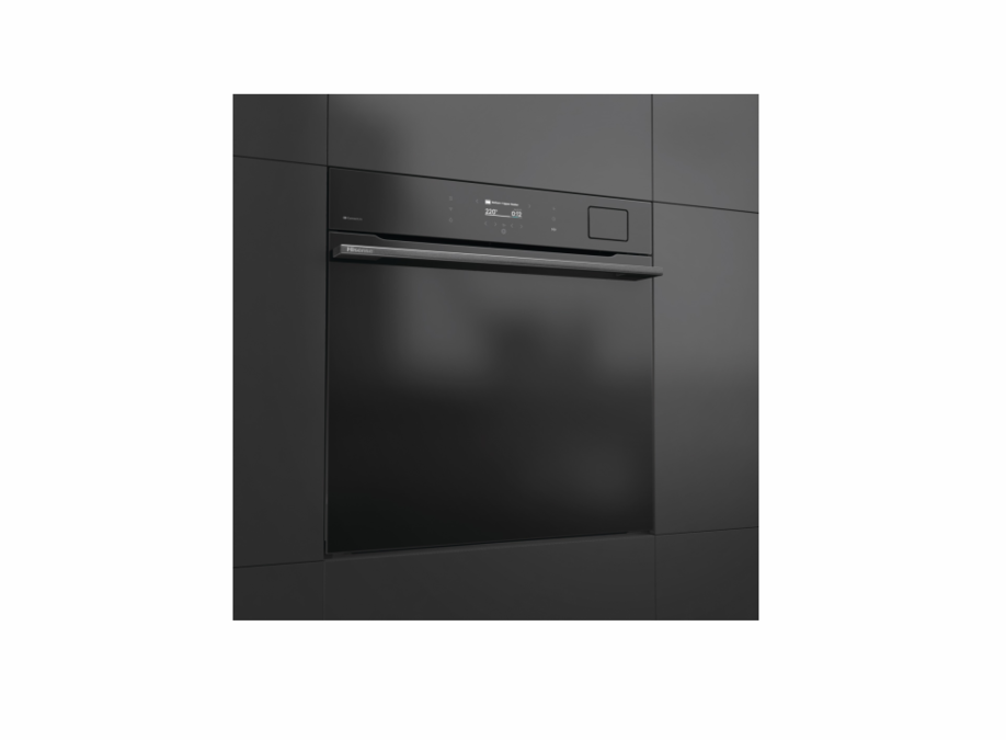 HISENSE BAS614A8B