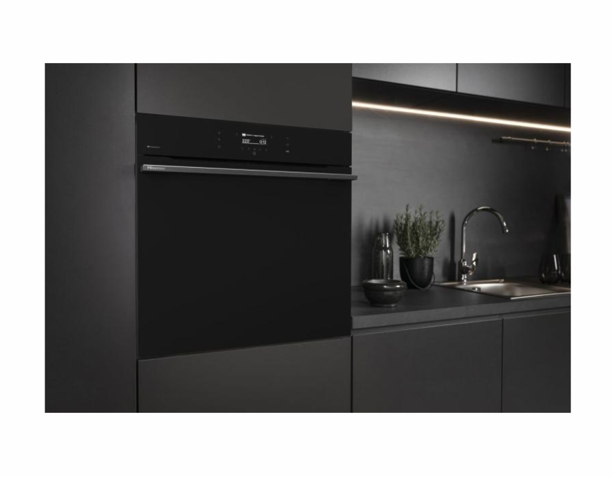 HISENSE BI614P8B