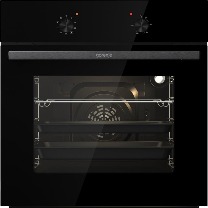 GORENJE  BO6717E03ABG