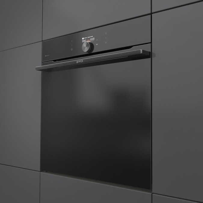 GORENJE BP6138B