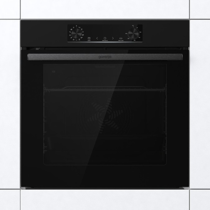 GORENJE BPS6737E02B