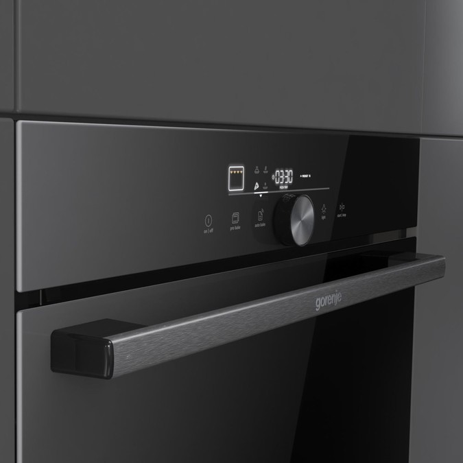 GORENJE GO66E Pizza350C