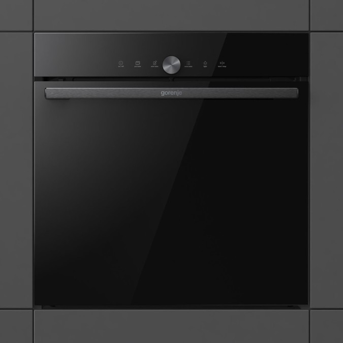 GORENJE GO66E Pizza350C