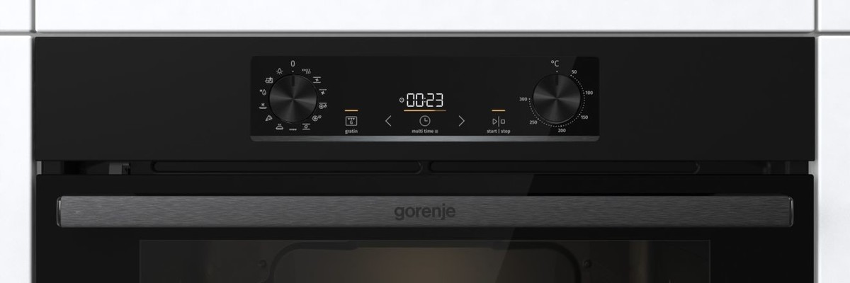 GORENJE BPS6737E02B