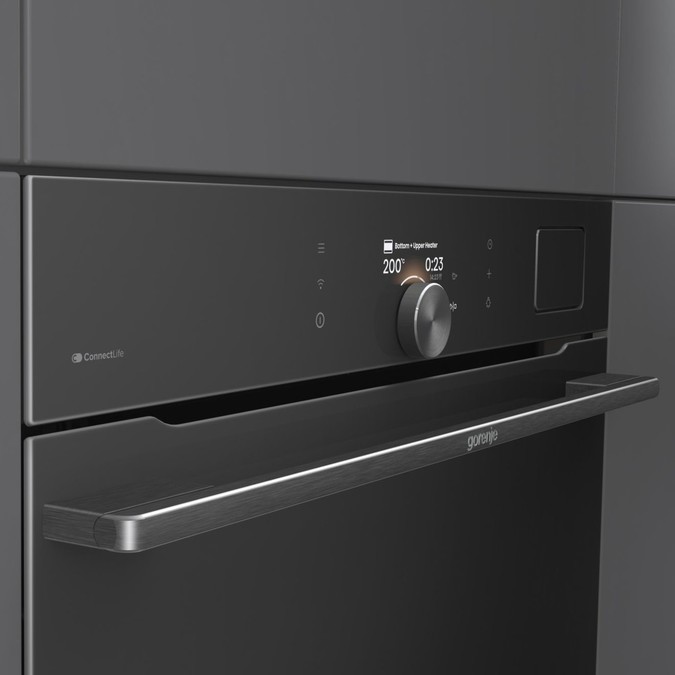 GORENJE BPSA6138B