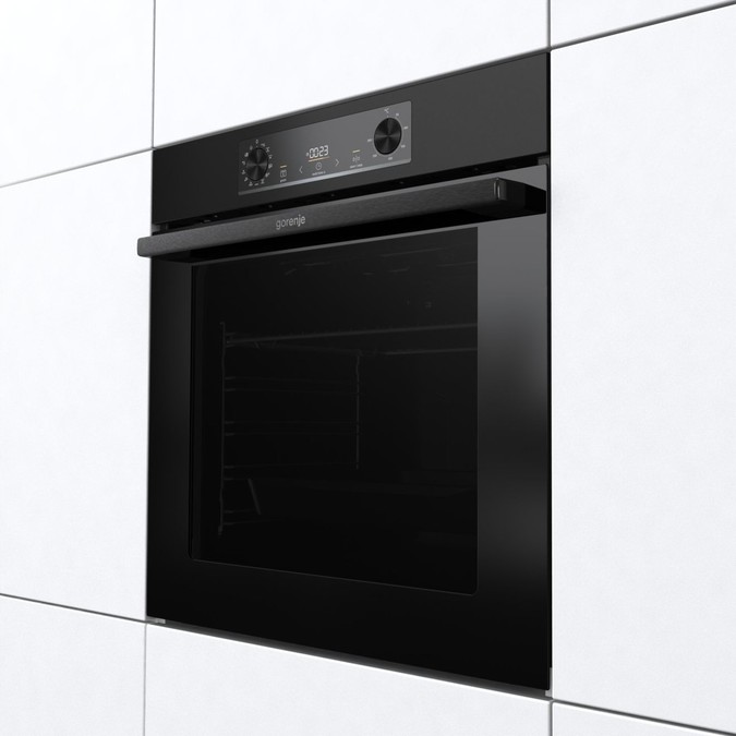 GORENJE BPS6737E02B