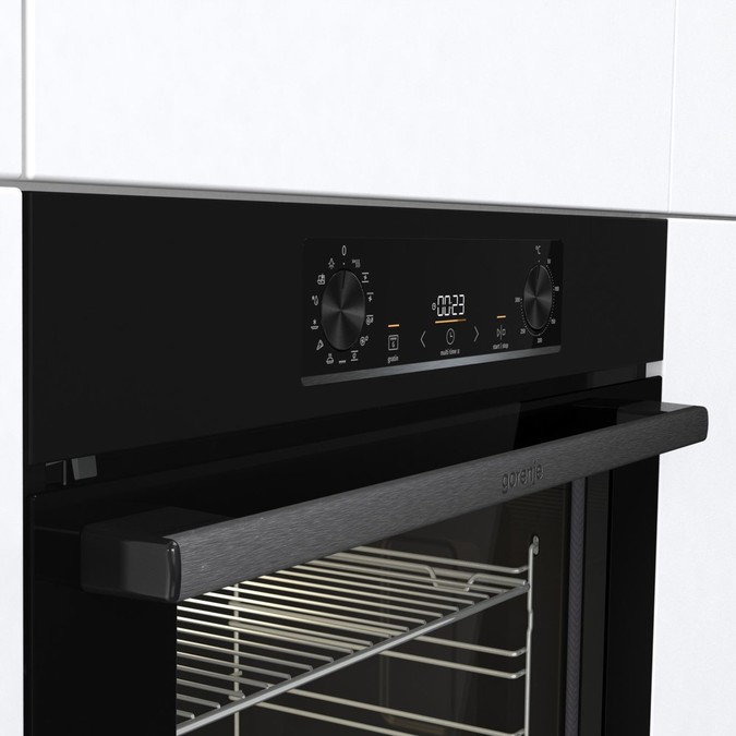 GORENJE BPS6737E02B