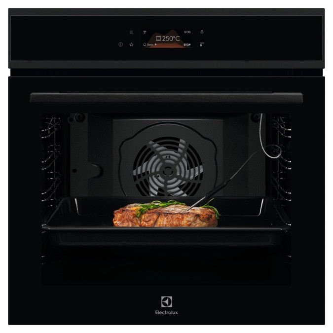 ELECTROLUX EOE8P39H