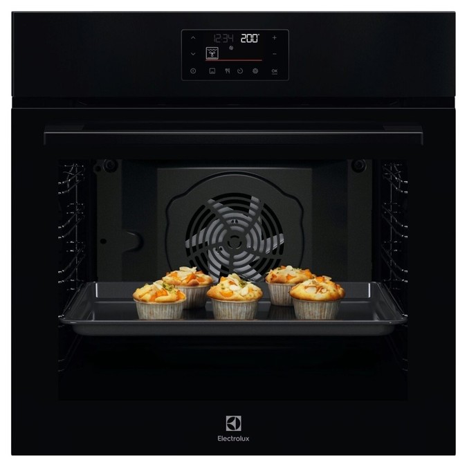 ELECTROLUX EOH4P0PK