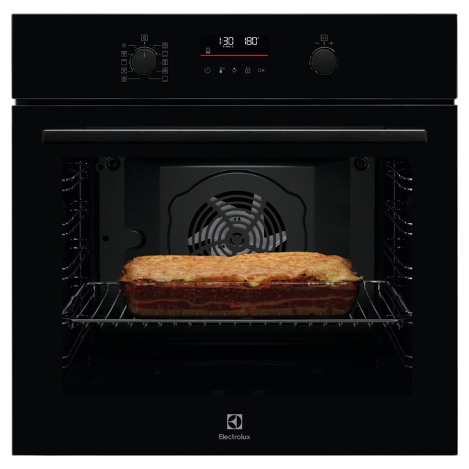 ELECTROLUX LOF6P16Z