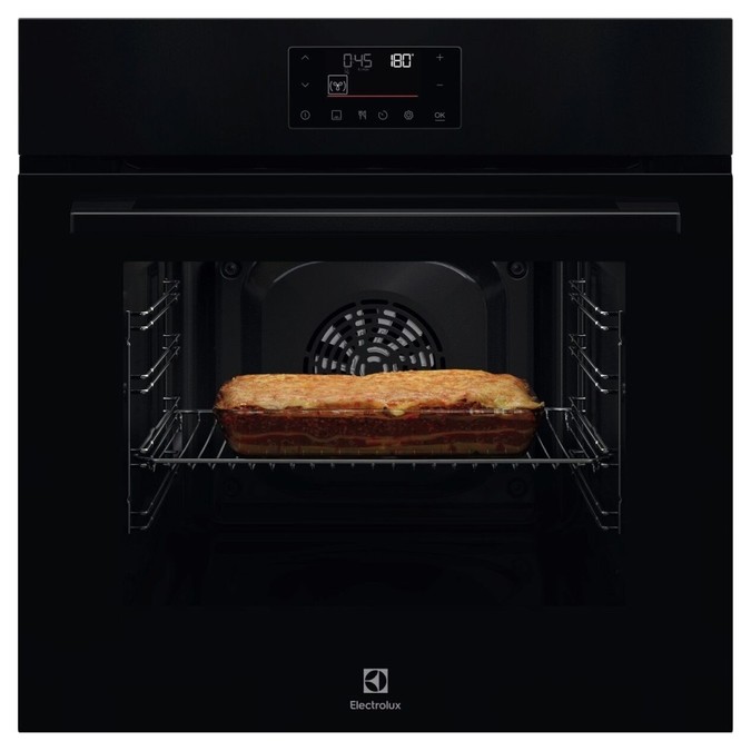ELECTROLUX LOF7P16K