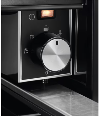 ELECTROLUX LBD4Z