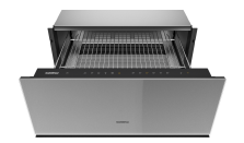 GAGGENAU GW252130